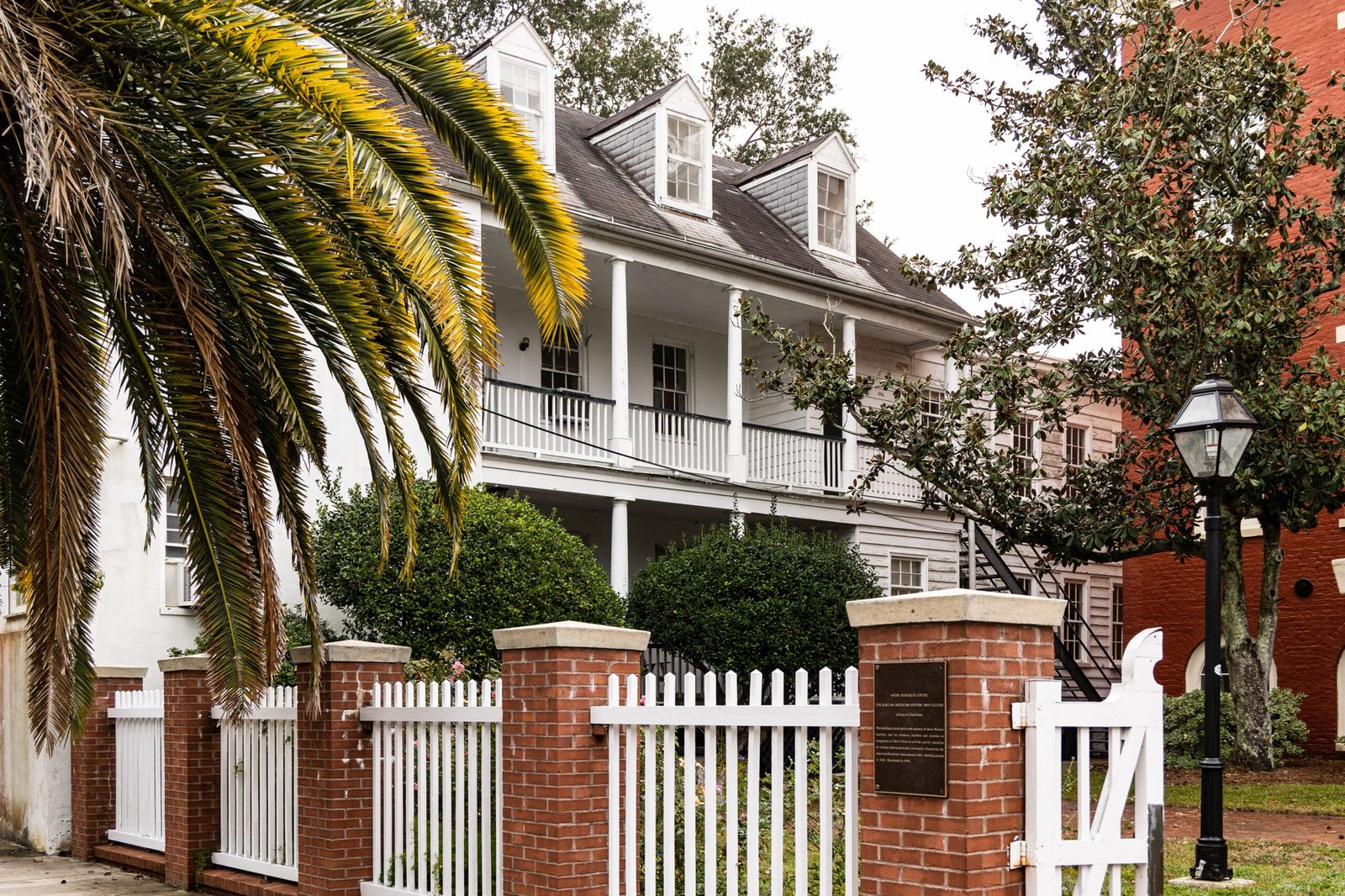 PayPal now provides Apple Pay assistance for small companies 1 PayPal now provides Apple Pay assistance for small companies