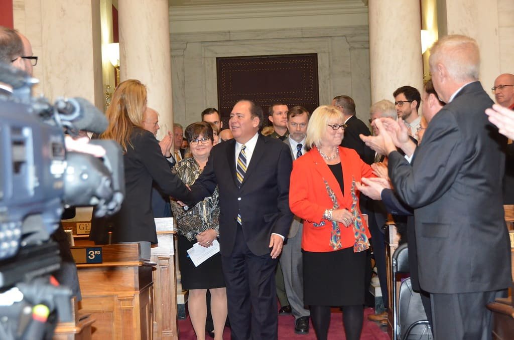 Wage Cap Eliminated for Esports Pros in Activision Settlement With Justice Dept.