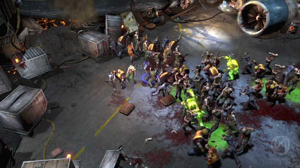 The PlayStation Store will highlight ease of access settings in PS5 video games quickly