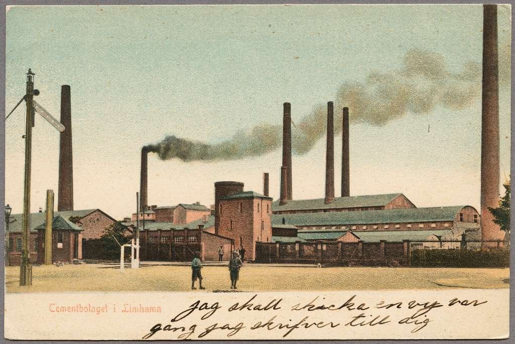 Skanska wins Oregon healthcare facility extension agreement