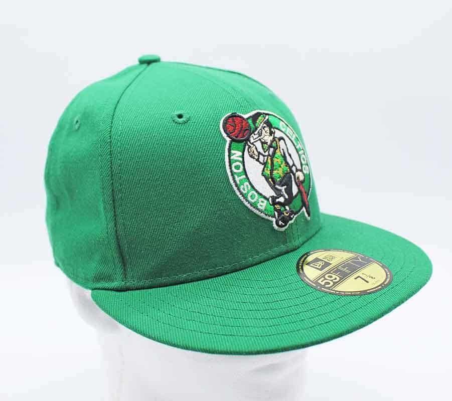 Sixers vs. Celtics: Joel Embiid torches Boston for 52 points