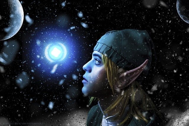 All Legend of Zelda video games in order of release date