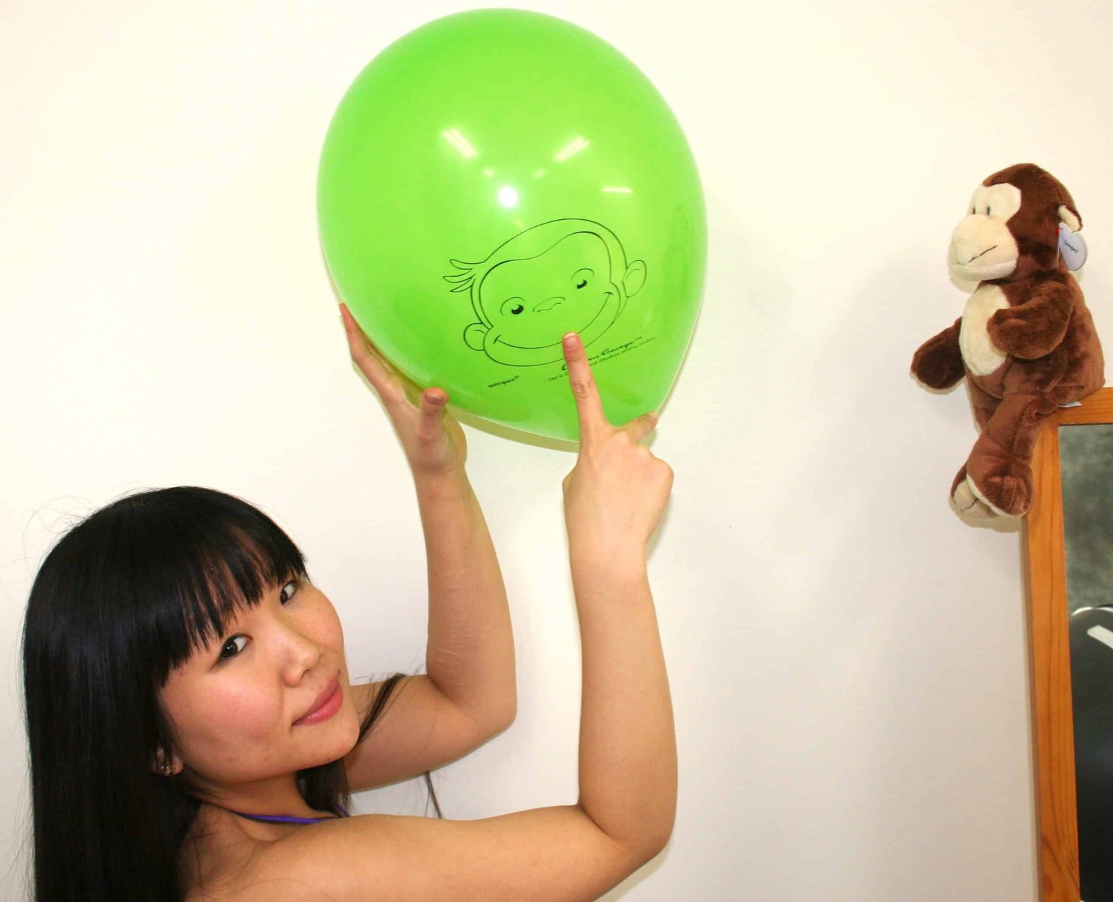 Professionals ID Likely Cause of Mysterious Hepatitis Outbreak in Kids