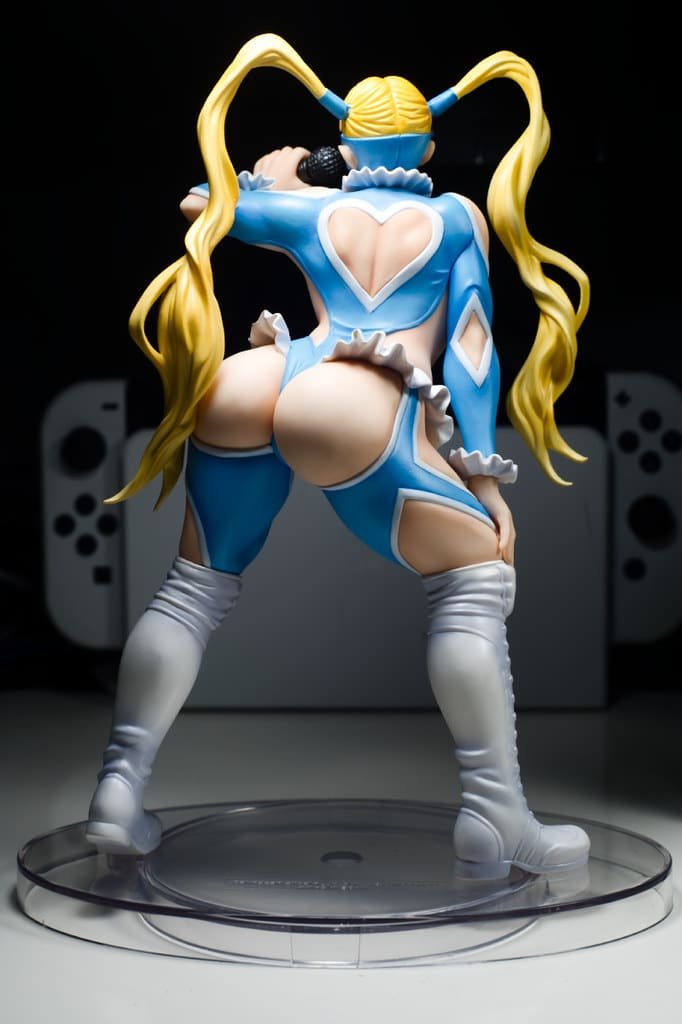 Weaker than anticipated NFP report to lead to a more significant devaluation of the Dollar– MUFG