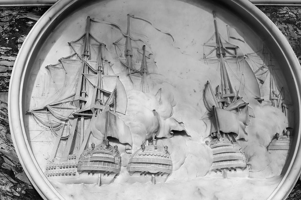 Red Neck, Blue Collar, Clear Conscience