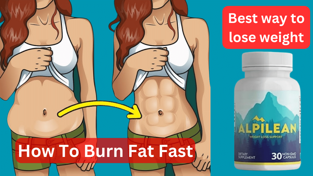 Why tiredness is so typical in older grownups