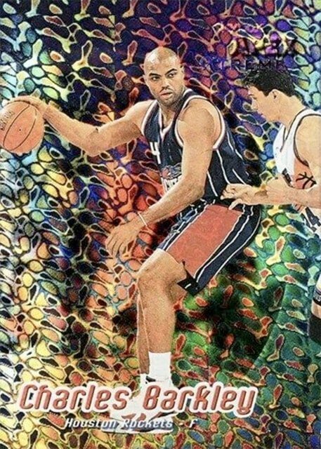 Charles Barkley Shares Thoughts on ‘Unfortunate’ Caitlin Clark, Angel Reese Taunting Controversy