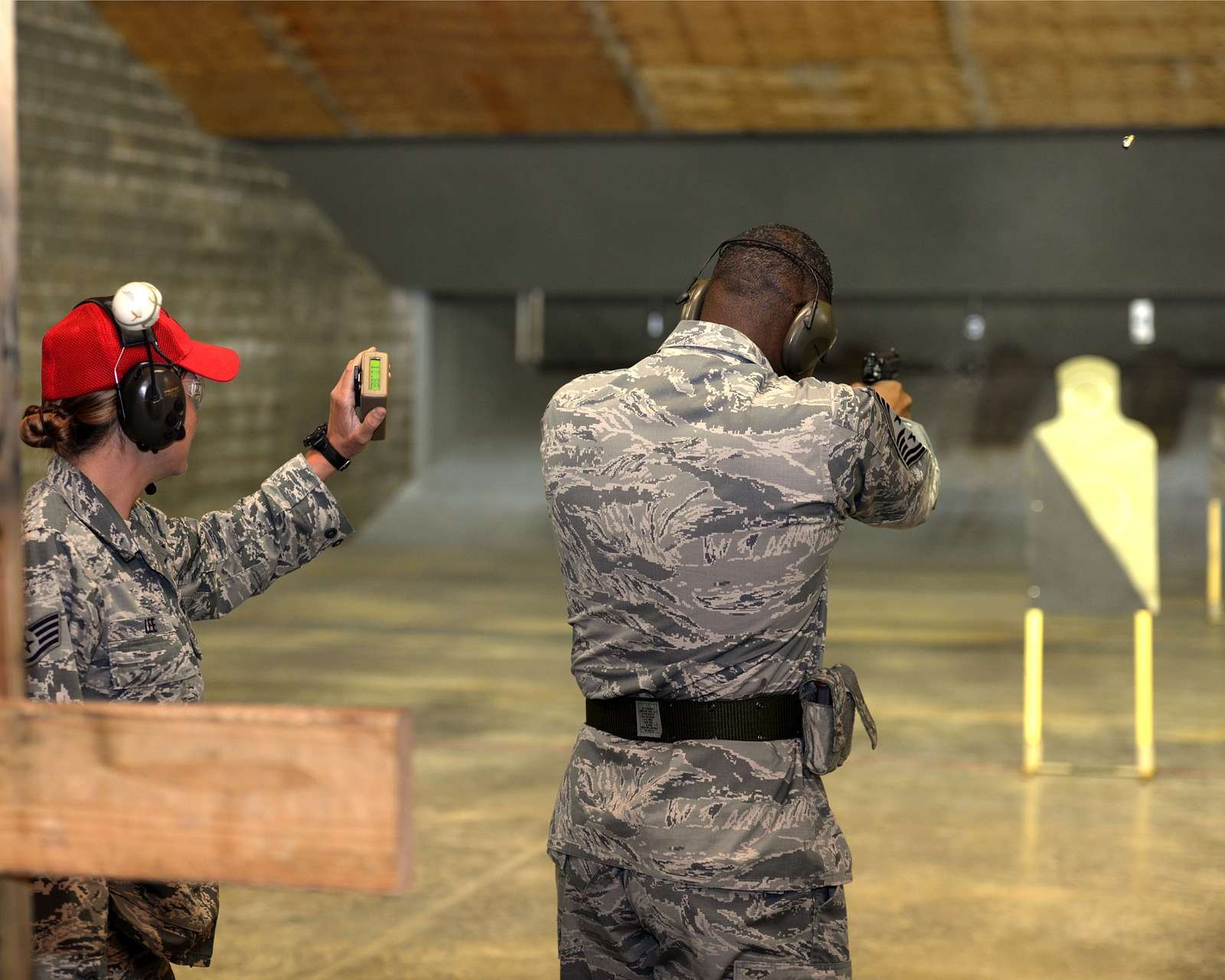 Upgraded Masters weather report 2023: Rain and cold trespassing on Augusta 1 Upgraded Masters weather report 2023: Rain and cold trespassing on Augusta