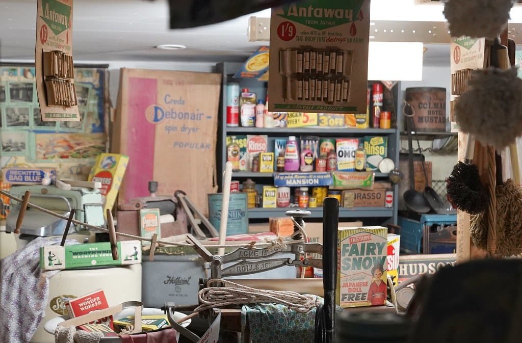 Try These 8 Products That Will Entertain You for Hours (and They Are on Sale!)