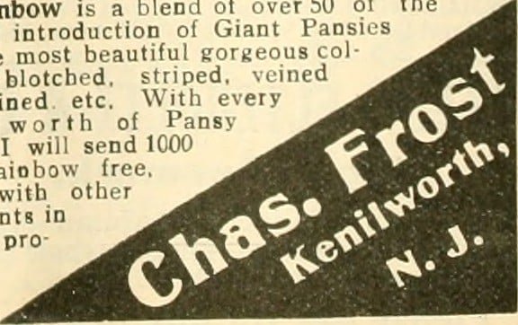 Trading Giant Sees China's Metal Demand Soaring 1 Trading Giant Sees China’s Metal Demand Soaring