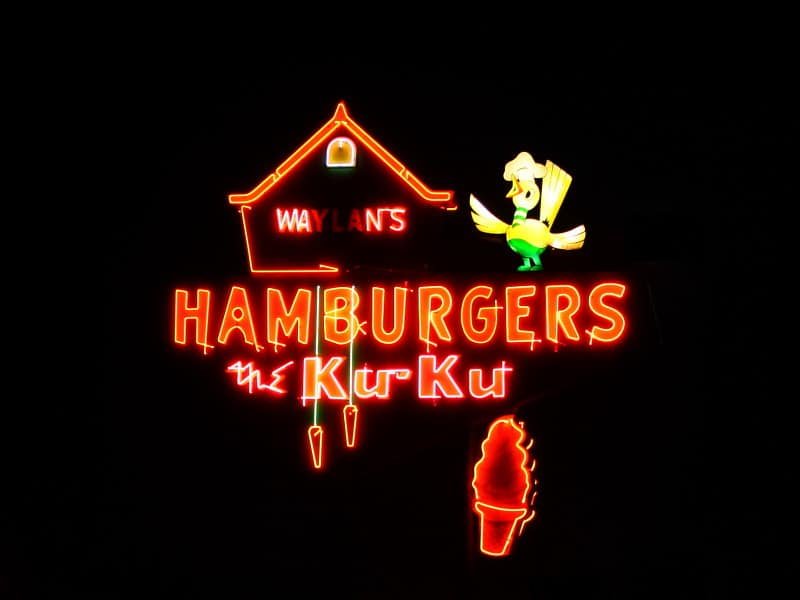 Security blitz prepared at concrete providers 1 Security blitz prepared at concrete providers