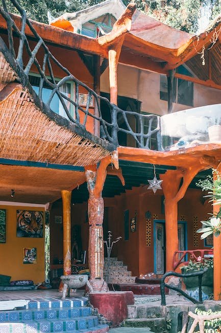 Whatever you require to understand about developing a profession in the video gaming market 1 Whatever you require to understand about developing a profession in the video gaming market