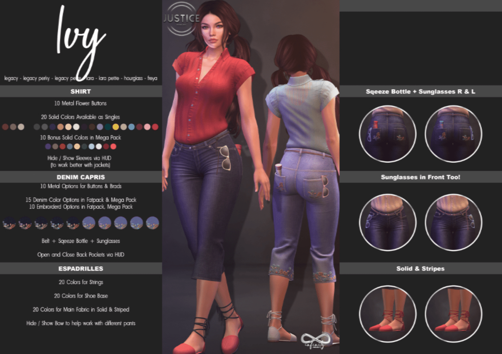 27 Stylish Spring Shoes To Wear That Aren't Rain Boots 1 27 Stylish Spring Shoes To Wear That Aren’t Rain Boots