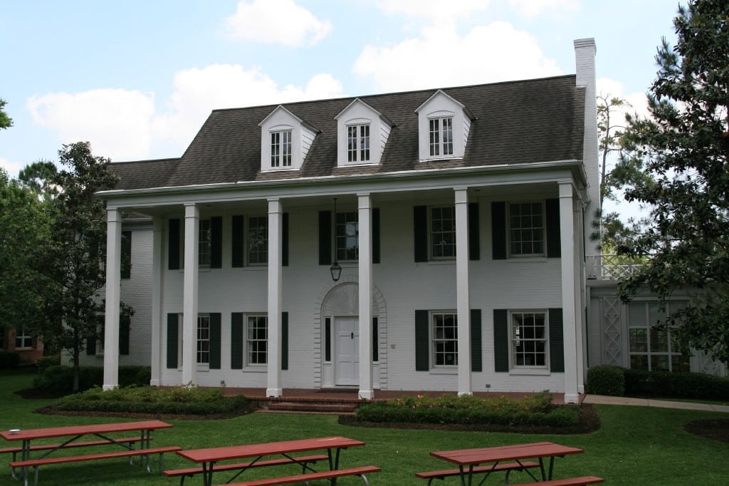 White House Backs New Rule Blocking Trans Athlete Bans– With A Major Exception