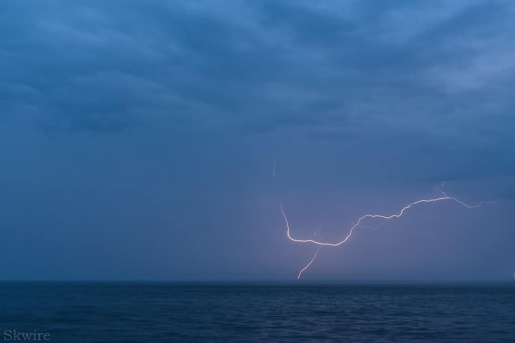 Weathering the Storm: Quality Construction with Cutting-Edge Tech