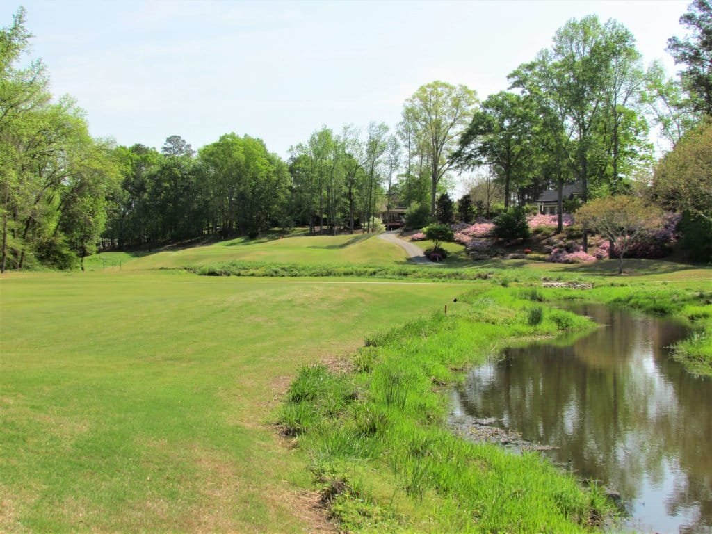 HFTP and Hospitality Upgrade Expand Partnership with Event Management Agreement