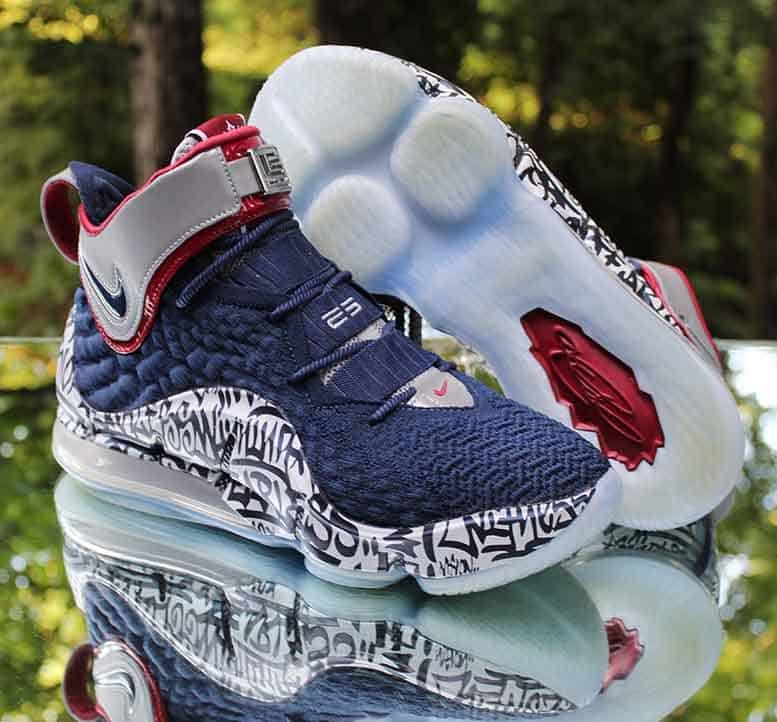 LeBron James’s Massive Tuesday Performance Had Huge Playoff Ramifications for Lakers