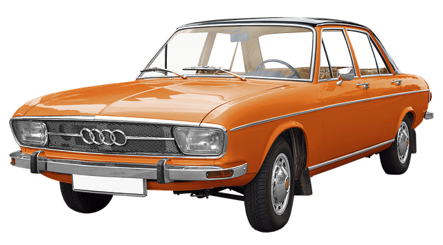 U.S. IRS to employ almost 20,000 personnel over 2 years with $80 billion in brand-new funds