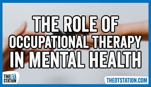 Which Sports Teams Do Get to Visit the White House?