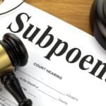 United States: Hiring is slowing, however not collapsing– Wells Fargo