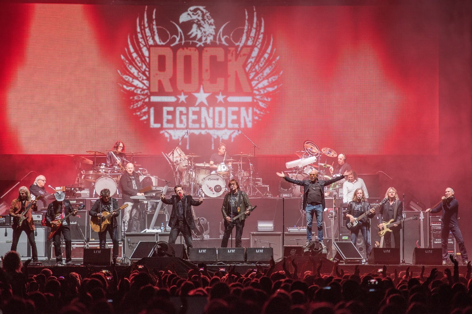 Rhapsody: Marl Kingdom Chronicles Will Sing On Switch In August 1 Rhapsody: Marl Kingdom Chronicles Will Sing On Switch In August