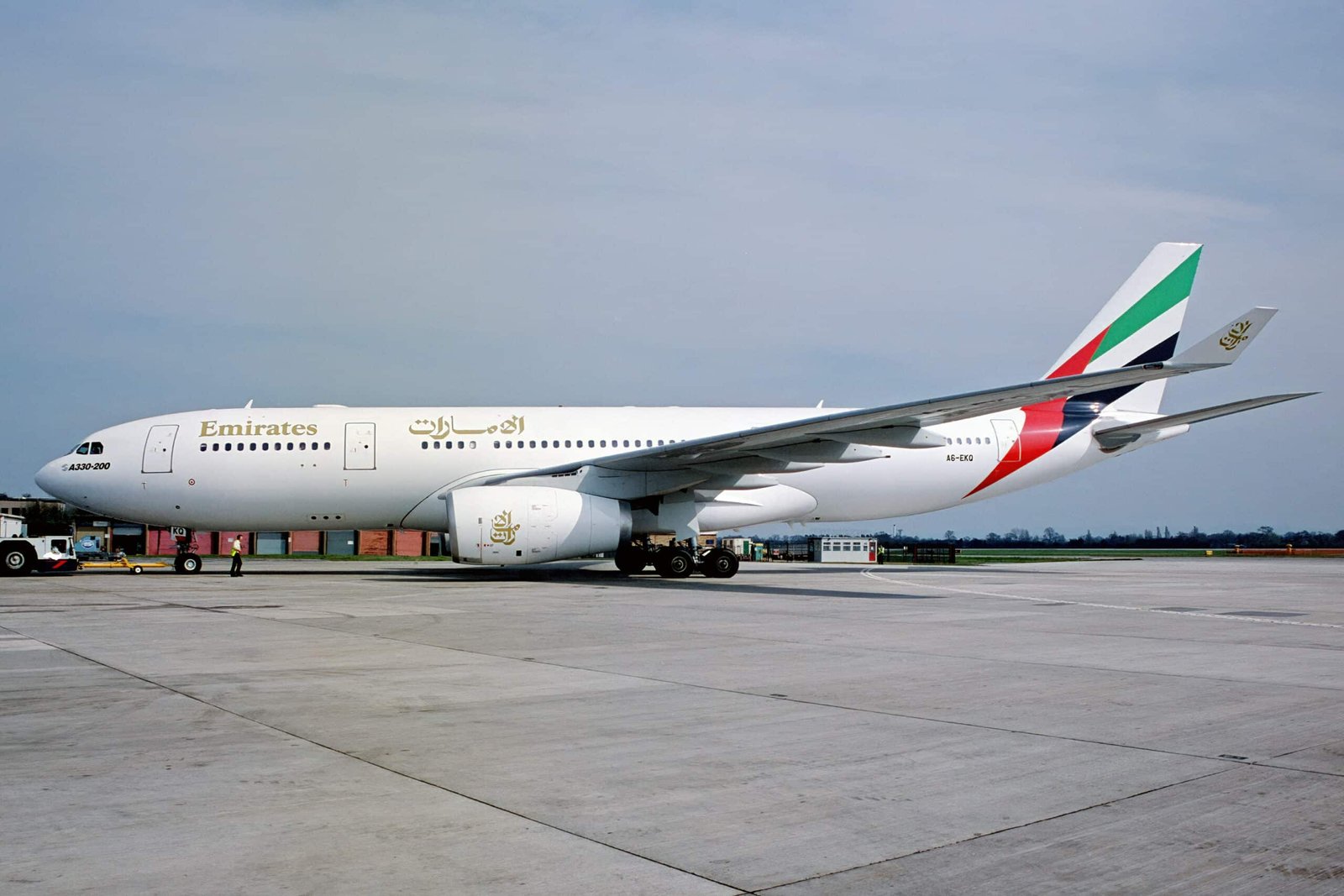 Teenager kid of Florida COVID ‘whistleblower’ Rebekah Jones busted for threatening to soar school