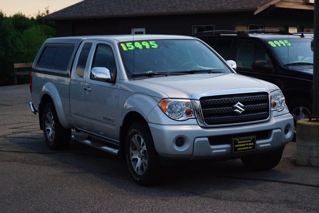 Honda remembers more than 560,000 older CRVs in 22 winter states due to possible rust