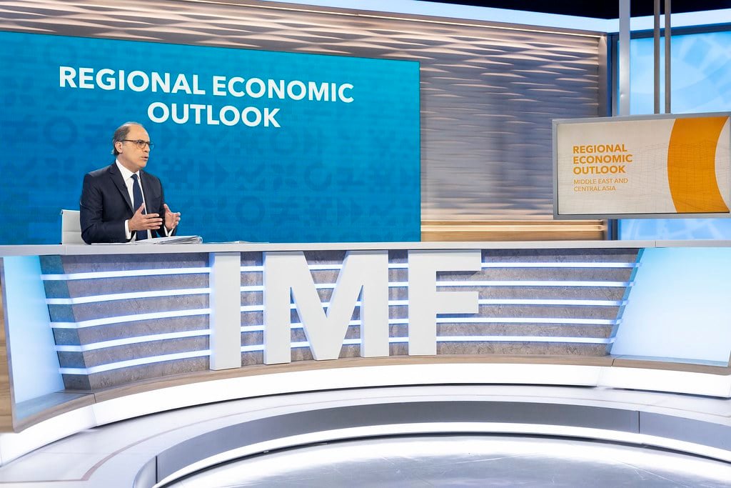 Economic Report: Bank deposits support, while financing is trending down greatly in consequences of Silicon Valley Bank’s collapse