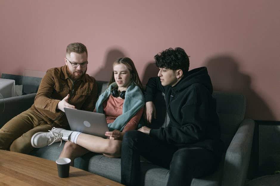 TechCrunch+ roundup: YC Demo Day faves, thrift store VCs, cybersecurity item obstacles 1 TechCrunch+ roundup: YC Demo Day faves, thrift store VCs, cybersecurity item obstacles