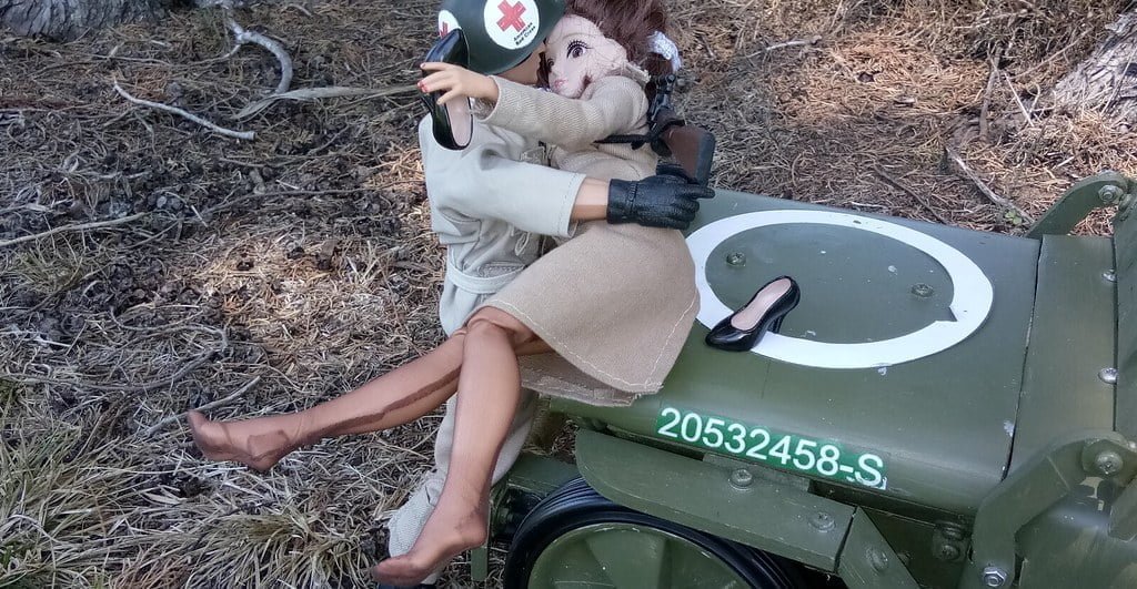 Sean O'Malley offers last UFC 287 centerpiece forecast 1 Sean O’Malley offers last UFC 287 centerpiece forecast