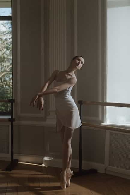 Internal Revenue Service Extends Tax Deadlines for Arkansas Storm Victims