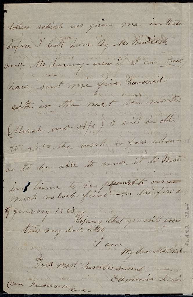 Letters: 23andMe and Your Biodata