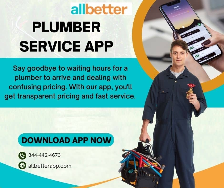 Google simply offered web browser video games a substantial GPU-powered upgrade 1 Google simply offered web browser video games a substantial GPU-powered upgrade