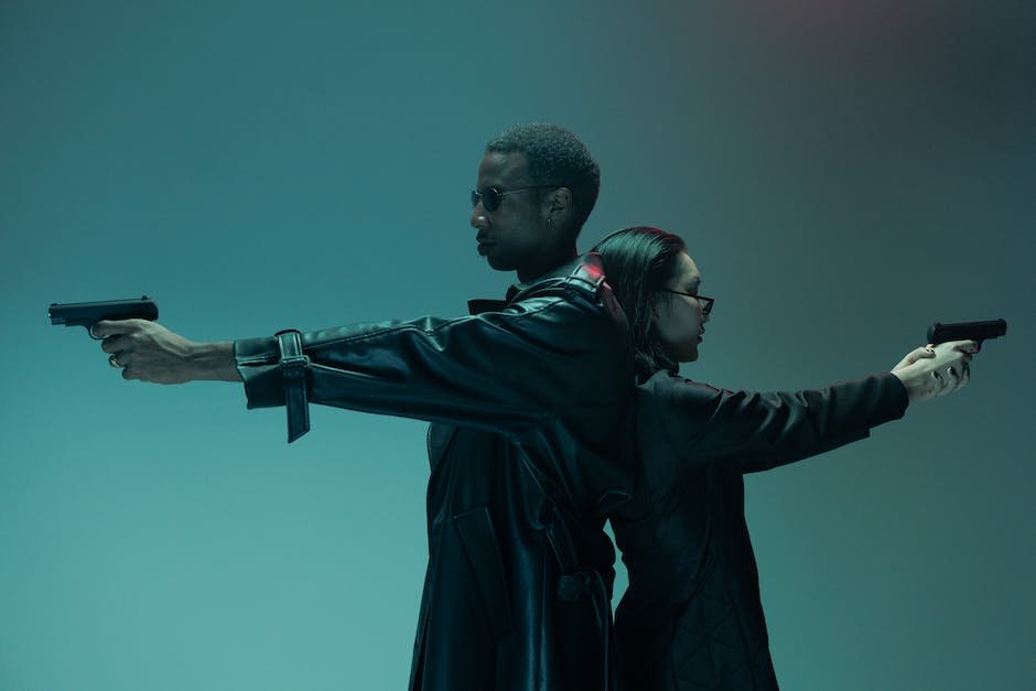 XXXTentacion Killers Sentenced to “Rot” In Prison As Trial Timeline Concludes