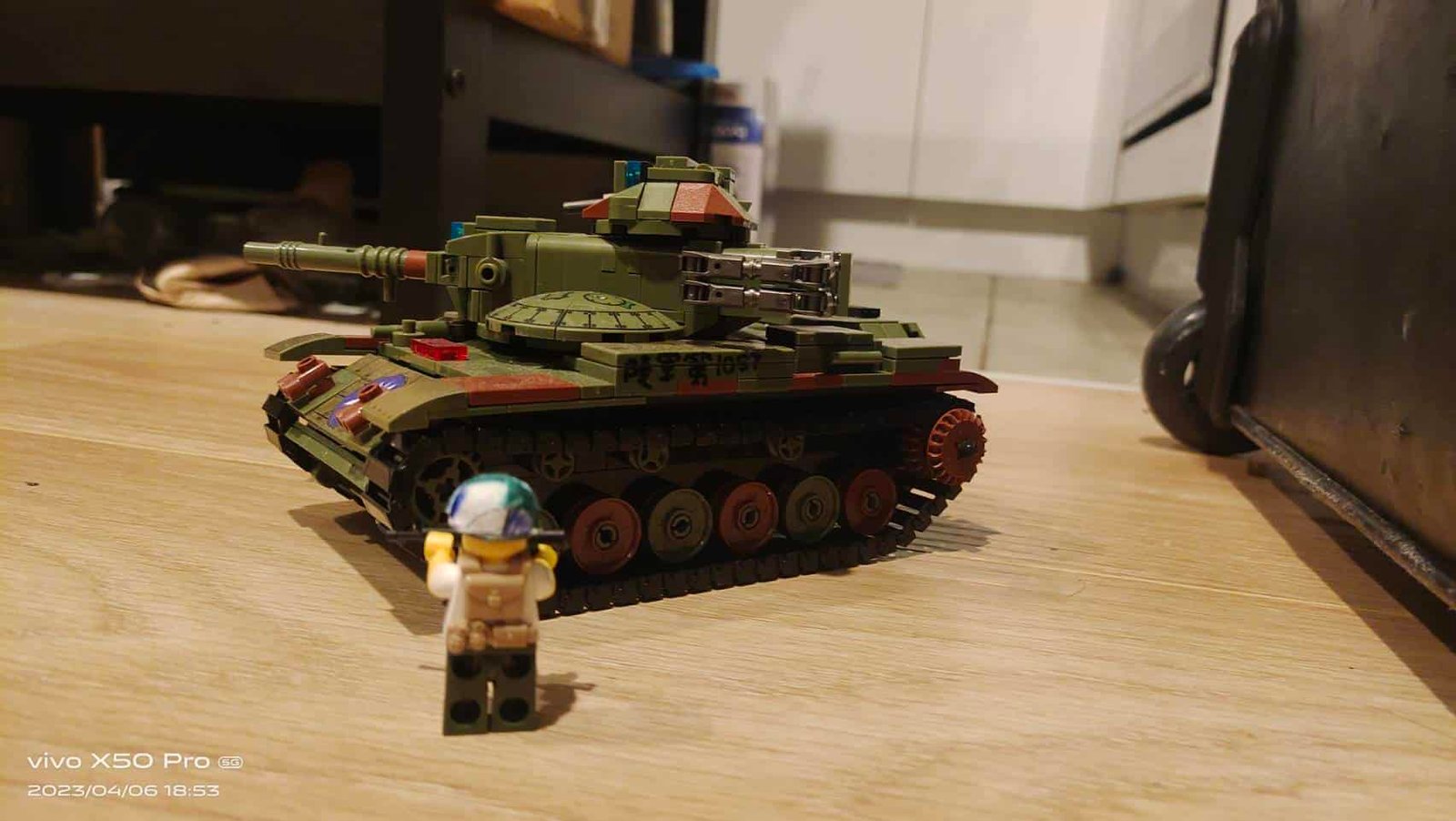 How ChatGPT is altering the task working with procedure, from the HR department to coders 1 How ChatGPT is altering the task working with procedure, from the HR department to coders