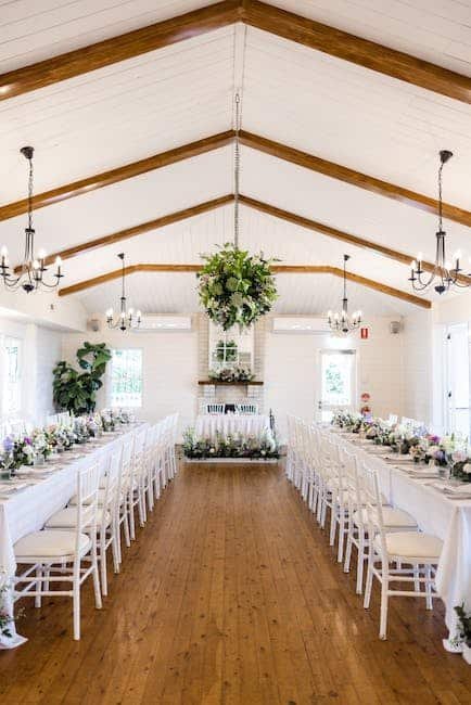 "All Them Empty Seats"-- Fans Stand in Disagreement as Dirt Fanatic Tony Stewart Expresses His Passion on Air 1 “All Them Empty Seats”– Fans Stand in Disagreement as Dirt Fanatic Tony Stewart Expresses His Passion on Air