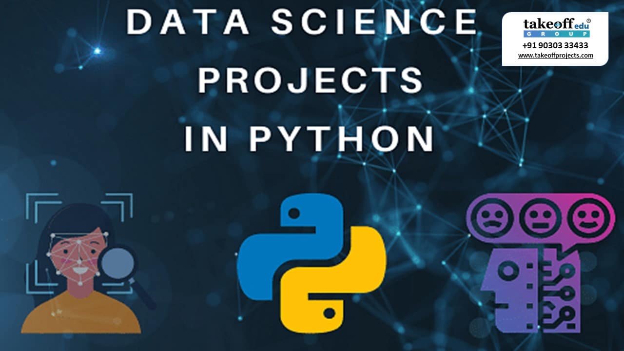Cost Prediction: Binance Coin (BNB) And Solana (SOL) As Uwerx (WERX) Launches Unique Presale