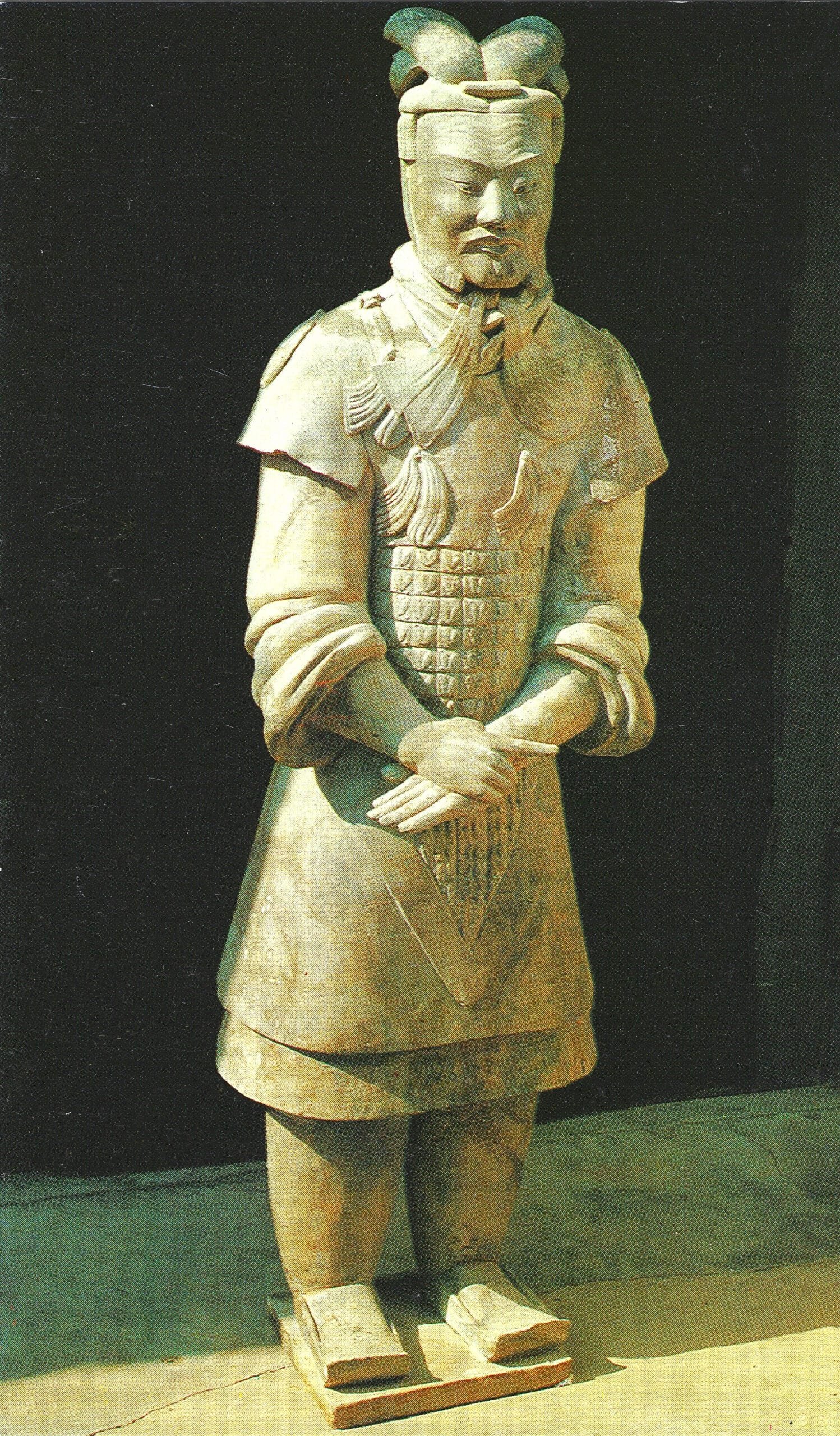 Asia Climate Forum go back to Singapore for its 8th edition as the only devoted environment defence occasion in the Asia Pacific