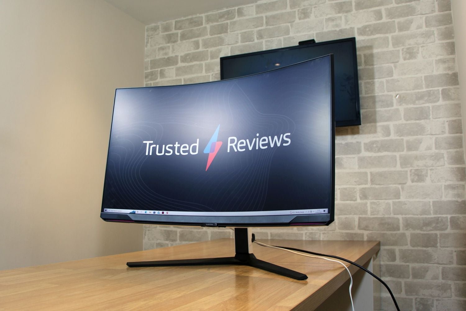 Evaluated: Cyberpunk 2077’s marvelous brand-new Overdrive Mode melts eyeballs and GPUs