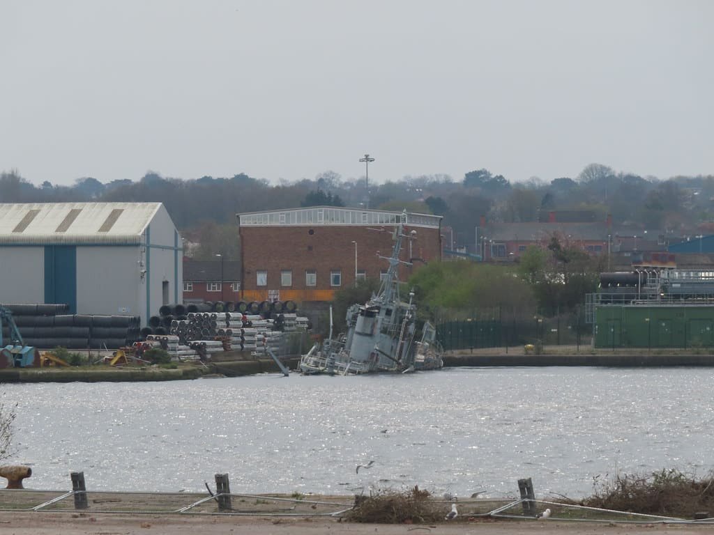 U.S. drifts strategies to cut water to Western states, conserve drought-stricken Colorado River