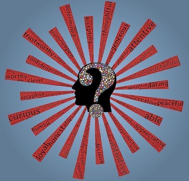 10 resources for enhancing business environment literacy 1 10 resources for enhancing business environment literacy