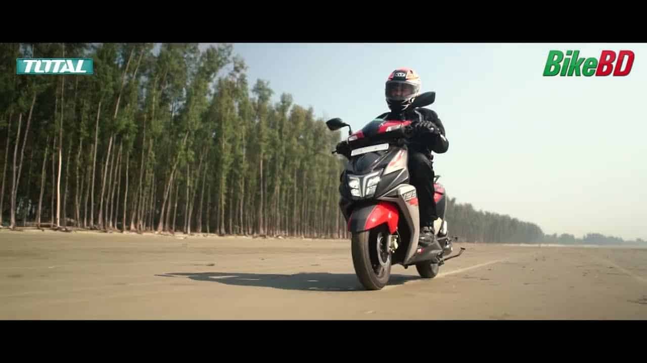 Evaluation: Rewind or Die 1 Evaluation: Rewind or Die