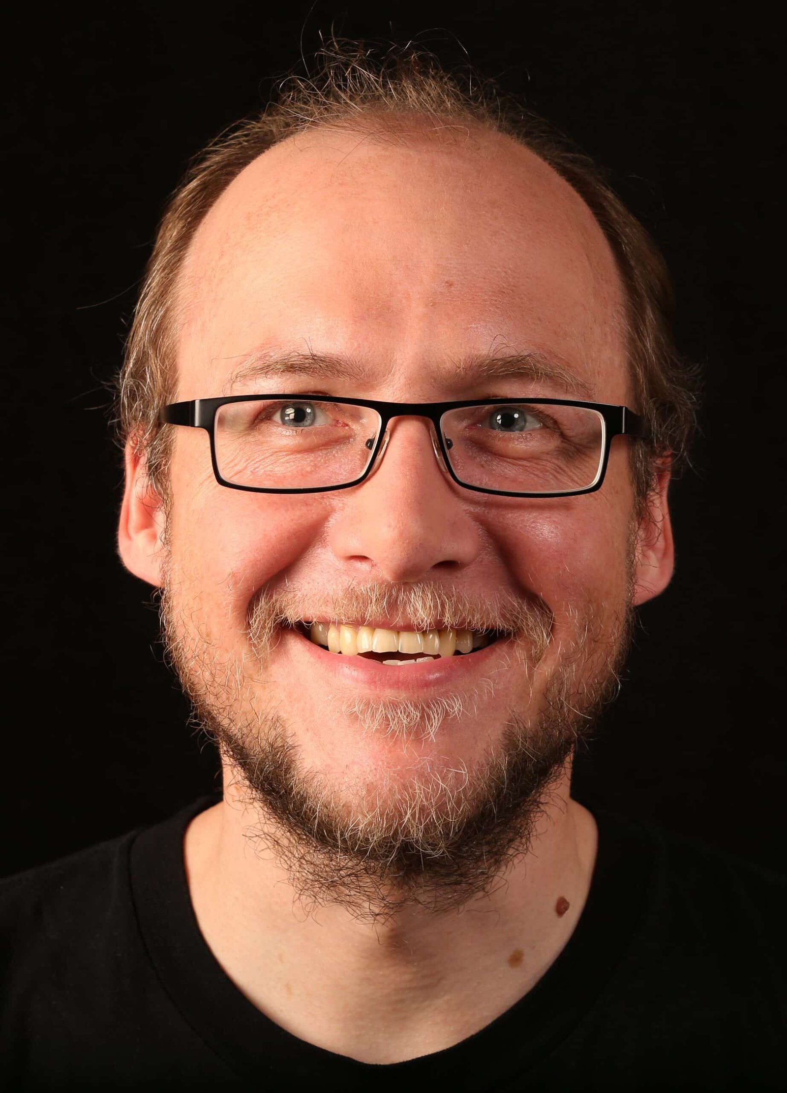 KAUST claims 33.2% effectiveness for perovskite/silicon tandem solar battery