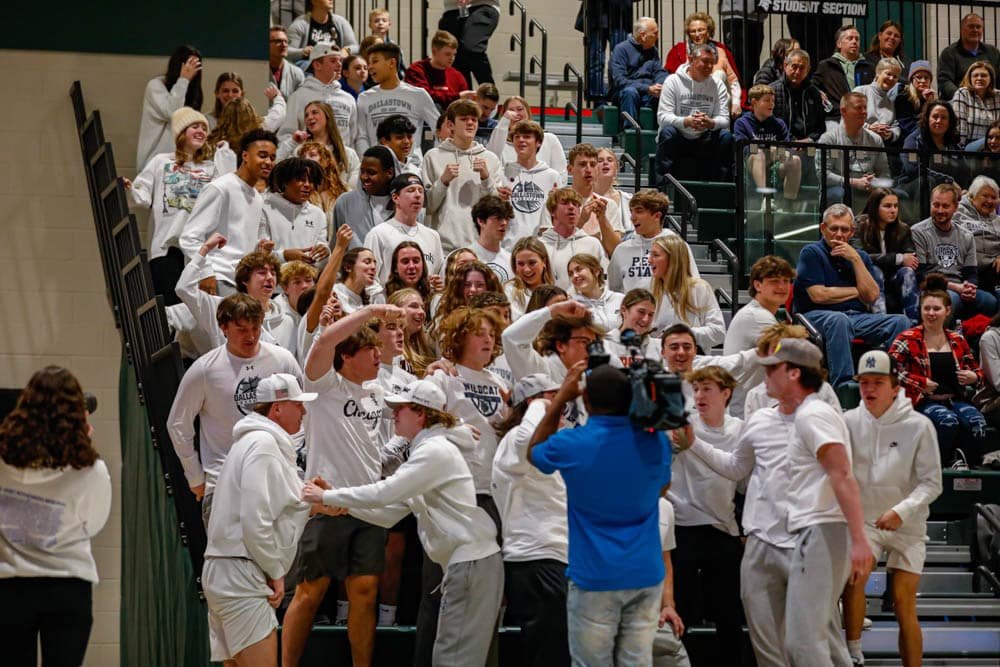 2023 NBA playoffs: Six essential Western Conference lineups, consisting of Lakers’ beginners, Nuggets’ bench