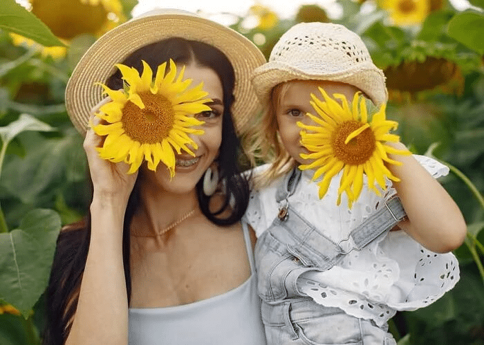 3 things we enjoy about the Asus ROG Phone 7 Ultimate (and 1 we do not) 1 3 things we enjoy about the Asus ROG Phone 7 Ultimate (and 1 we do not)