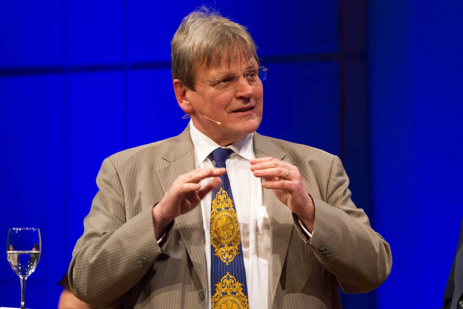 Secret takeways from SiliconPV 2023