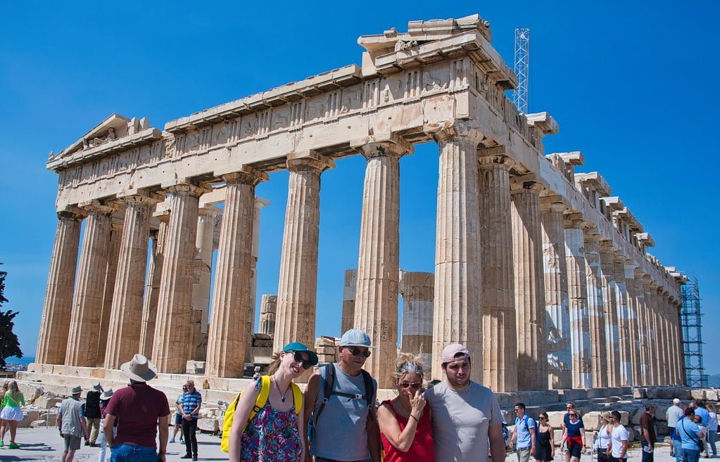 Column: Cruise may in fact find out the robotaxi organization