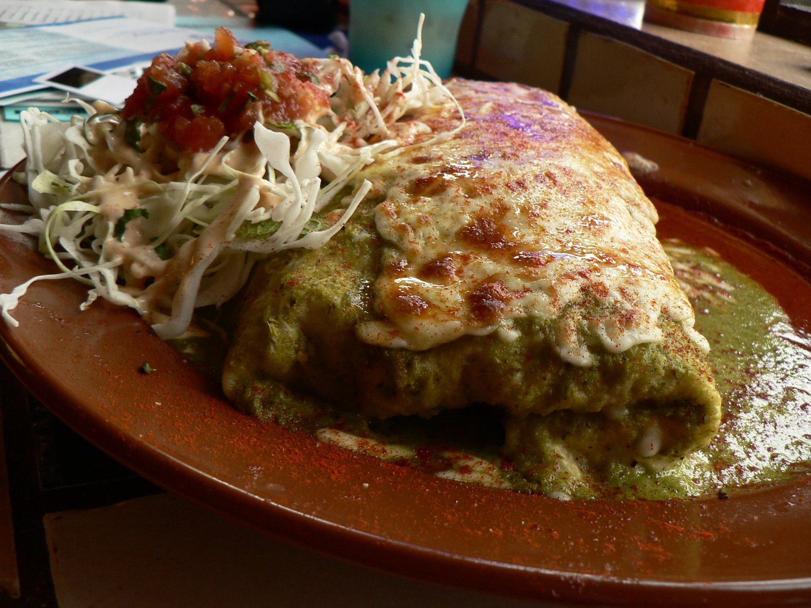 “FREE Burritos for A Year” Promotion is Back at Hot Harry’s for Cinco de Mayo Celebration in 2023