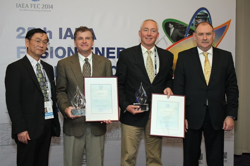 Nuclear Fusion Is Not A Silver Bullet Solution