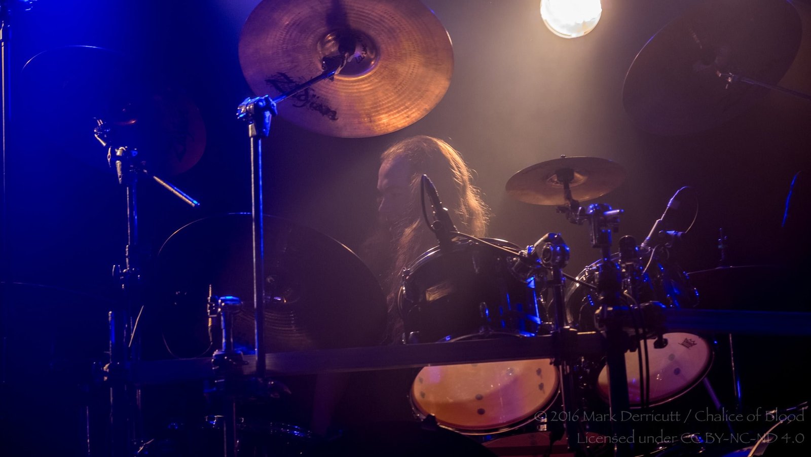 Cartel Killings Continue to Plague Cancun, Surrounding Areas 1 Cartel Killings Continue to Plague Cancun, Surrounding Areas